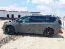 2C4RC1BG2PR****** Reparables 2023 Chrysler Pacifica en Estado de Illinois