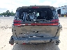 2C4RC1BG2PR****** Destrozados 2023 Chrysler Pacifica