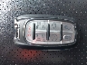 2C4RC1BG2PR****** Salvamento 2023 Chrysler Pacifica en Estado de Illinois