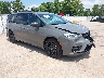 2C4RC1BG2PR****** Salvamento y Destrozados 2023 Chrysler Pacifica en Saint Louis