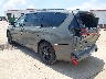 2C4RC1BG2PR****** Salvamento y Reparables 2023 Chrysler Pacifica en Saint Louis