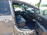 2C4RC1BG2PR****** Usados y Reparables 2023 Chrysler Pacifica en Estado de Illinois