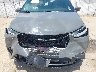 2C4RC1BG2PR****** Salvamento y Reparables 2023 Chrysler Pacifica en Estado de Illinois