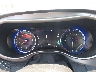 2C4RC1BG2PR****** Salvamento 2023 Chrysler Pacifica en Saint Louis