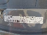 2C4RC1BG2PR****** Usados 2023 Chrysler Pacifica en Saint Louis