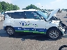 KNDJ23AU7P7****** Used 2023 Kia Soul in North Carolina State