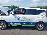 KNDJ23AU7P7****** Repairable 2023 Kia Soul in North Carolina State