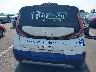 KNDJ23AU7P7****** Wrecked 2023 Kia Soul