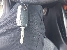 KNDJ23AU7P7****** Salvage 2023 Kia Soul in North Carolina State
