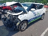 KNDJ23AU7P7****** Used and Repairable 2023 Kia Soul in Raleigh