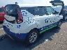 KNDJ23AU7P7****** Salvage and Wrecked 2023 Kia Soul in North Carolina State