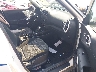 KNDJ23AU7P7****** Used and Repairable 2023 Kia Soul in North Carolina State