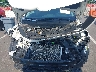 KNDJ23AU7P7****** Salvage and Repairable 2023 Kia Soul in North Carolina State