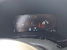 KNDJ23AU7P7****** Salvage 2023 Kia Soul in Raleigh