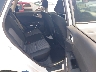 KNDJ23AU7P7****** Wrecked 2023 Kia Soul in Raleigh