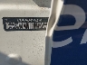 KNDJ23AU7P7****** Used 2023 Kia Soul in Raleigh
