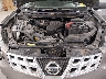 JN8AS5MV2FW****** Repairable 2015 Nissan Rogue in Saint Cloud
