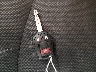 JN8AS5MV2FW****** Salvage 2015 Nissan Rogue in Minnesota State
