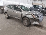 JN8AS5MV2FW****** Salvage and Wrecked 2015 Nissan Rogue in Saint Cloud
