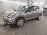 JN8AS5MV2FW****** Used and Repairable 2015 Nissan Rogue in Saint Cloud