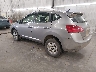 JN8AS5MV2FW****** Salvage and Repairable 2015 Nissan Rogue in Saint Cloud