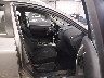 JN8AS5MV2FW****** Used and Repairable 2015 Nissan Rogue in Minnesota State