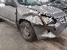 JN8AS5MV2FW****** Salvage and Repairable 2015 Nissan Rogue in Minnesota State