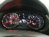 JN8AS5MV2FW****** Salvage 2015 Nissan Rogue in Saint Cloud