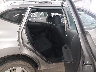 JN8AS5MV2FW****** Wrecked 2015 Nissan Rogue in Saint Cloud