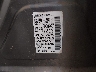 JN8AS5MV2FW****** Used 2015 Nissan Rogue in Saint Cloud