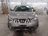 JN8AS5MV2FW****** Used 2015 Nissan Rogue in Minnesota State