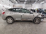 JN8AS5MV2FW****** Repairable 2015 Nissan Rogue in Minnesota State