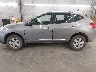 JN8AS5MV2FW****** Salvage 2015 Nissan Rogue