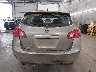 JN8AS5MV2FW****** Used 2015 Nissan Rogue