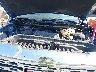 1GTUUGED7SZ****** Repairable 2025 GMC Sierra 1500 in Dream Rides