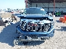 1GTUUGED7SZ****** Used 2025 GMC Sierra 1500 in Illinois State