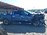 1GTUUGED7SZ****** Repairable 2025 GMC Sierra 1500 in Illinois State