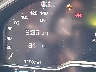 1GTUUGED7SZ****** Wrecked 2025 GMC Sierra 1500