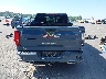 1GTUUGED7SZ****** Used 2025 GMC Sierra 1500
