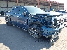 1GTUUGED7SZ****** Salvage and Wrecked 2025 GMC Sierra 1500 in Dream Rides