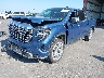 1GTUUGED7SZ****** Used and Repairable 2025 GMC Sierra 1500 in Dream Rides
