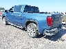 1GTUUGED7SZ****** Salvage and Repairable 2025 GMC Sierra 1500 in Dream Rides