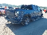 1GTUUGED7SZ****** Salvage and Wrecked 2025 GMC Sierra 1500 in Illinois State
