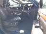 1GTUUGED7SZ****** Used and Repairable 2025 GMC Sierra 1500 in Illinois State