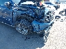 1GTUUGED7SZ****** Salvage and Repairable 2025 GMC Sierra 1500 in Illinois State