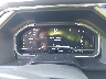 1GTUUGED7SZ****** Salvage 2025 GMC Sierra 1500 in Dream Rides
