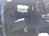 1GTUUGED7SZ****** Wrecked 2025 GMC Sierra 1500 in Dream Rides