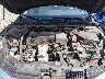 1HGCR2F71GA****** Reparables 2016 Honda Accord en Greenville
