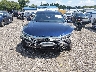 1HGCR2F71GA****** Usados 2016 Honda Accord en Estado de Carolina del Sur