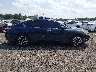 1HGCR2F71GA****** Reparables 2016 Honda Accord en Estado de Carolina del Sur